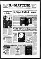 giornale/TO00014547/2001/n. 140 del 23 Maggio